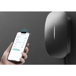POLNILNA POSTAJA PLATINET PWBS11KW EV – predstavitvena slika