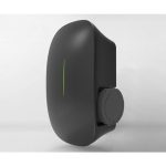 POLNILNA POSTAJA PLATINET PWBS11KW EV – predstavitvena slika