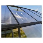 RASTLINJAK PALRAM - HYBRID 6X10 – predstavitvena slika