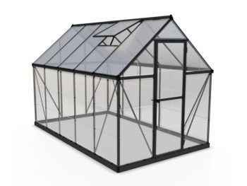 RASTLINJAK PALRAM - HYBRID 6X10