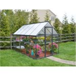 RASTLINJAK PALRAM - HYBRID 6X10 – predstavitvena slika