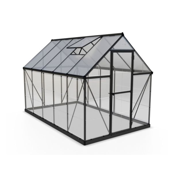 RASTLINJAK PALRAM - HYBRID 6X10 RASTLINJAK PALRAM - HYBRID 6X10