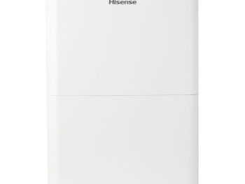 RAZVLAŽILNIK ZRAKA HISENSE D16HW