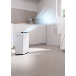 RAZVLAŽILNIK ZRAKA STADLER FORM LUKAS – predstavitvena slika