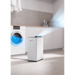 RAZVLAŽILNIK ZRAKA STADLER FORM LUKAS – predstavitvena slika