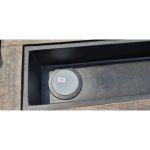 ROTO ZBIRALNIK DEŽEVNICERAIN BOX 300 L – predstavitvena slika
