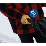 SNEŽNA FREZA TORO 1428/OHXE ELE. START – predstavitvena slika