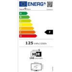 TELEVIZOR SMARTTECH 75" UHD 4K GOOGLE TV – predstavitvena slika