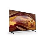 TELEVIZOR SONY KD55X75WLPAEP – predstavitvena slika