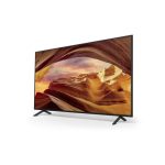 TELEVIZOR SONY KD55X75WLPAEP – predstavitvena slika