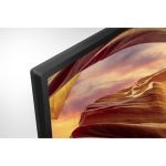 TELEVIZOR SONY KD55X75WLPAEP – predstavitvena slika