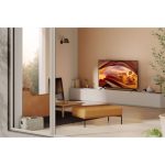 TELEVIZOR SONY KD55X75WLPAEP – predstavitvena slika