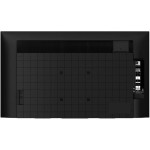 TELEVIZOR SONY KD65X75WLPAEP – predstavitvena slika