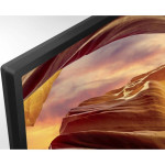 TELEVIZOR SONY KD65X75WLPAEP – predstavitvena slika