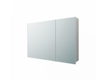 TOALETNA OMARICA KOLPA SAN TO 90 WH BELA TOALETNA, LED,SW,S