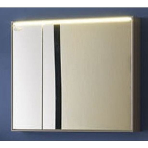 TOALETNA OMARICA KOLPA SAN TOD 60 BEIGE DONNA TOALET OMARICA Z LED SVETILKO TOALETNA OMARICA KOLPA SAN TOD 60 BEIGE DONNA TOALET OMARICA Z LED SVETILKO