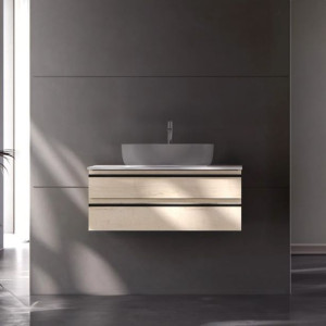 UMIVALNIŠKA ENOTA KOLPA SAN OA 80 CW ALEXIS BREZ UMIVALNIKA