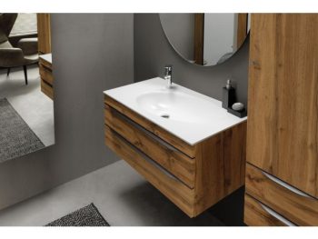 UMIVALNIŠKA ENOTA KOLPA SAN OUM 100 NATUR OAK
