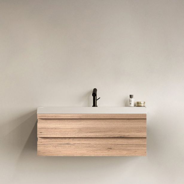 UMIVALNIŠKA ENOTA KOLPA SAN OUN 100 NW NAOMI Z UMIV. UMIVALNIŠKA ENOTA KOLPA SAN OUN 100 NW NAOMI Z UMIV.