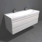 UMIVALNIŠKA ENOTA KOLPA SAN OUN 120 WH NAOMI Z UMIV. – predstavitvena slika