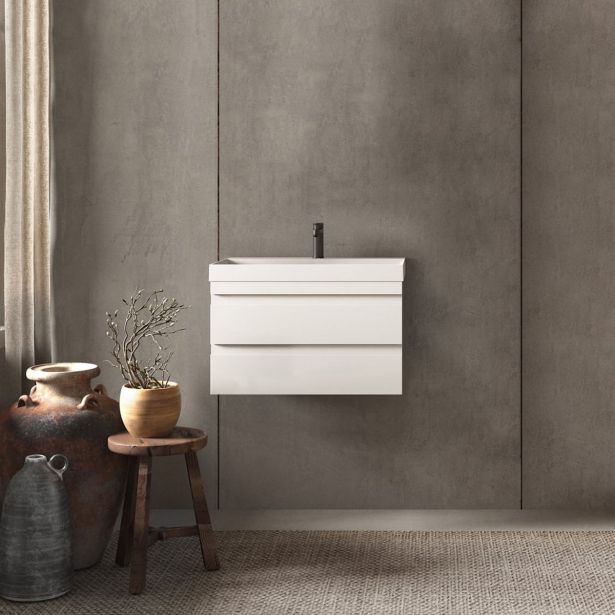 UMIVALNIŠKA ENOTA KOLPA SAN OUN 60 WH NAOMI Z UMIV. UMIVALNIŠKA ENOTA KOLPA SAN OUN 60 WH NAOMI Z UMIV.