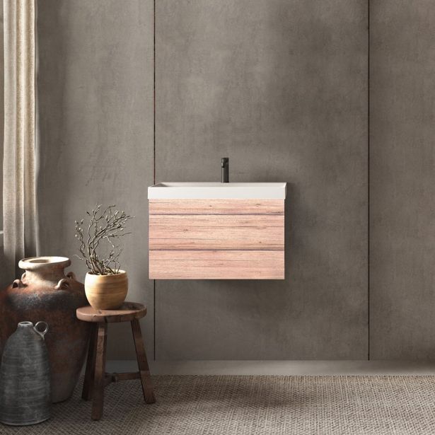 UMIVALNIŠKA ENOTA KOLPA SAN OUN 70 NW NAOMI Z UMIV. UMIVALNIŠKA ENOTA KOLPA SAN OUN 70 NW NAOMI Z UMIV.