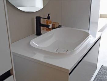 UMIVALNIŠKA ENOTA KOLPA SAN OUP 110 WH