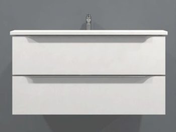 UMIVALNIŠKA ENOTA KOLPA SAN OUT 90 WH TARA BELA MAT 2 PREDALA