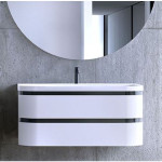 UMIVALNIŠKA ENOTA KOLPA SAN OUV 120 WH VITTORIA Z UMIV.