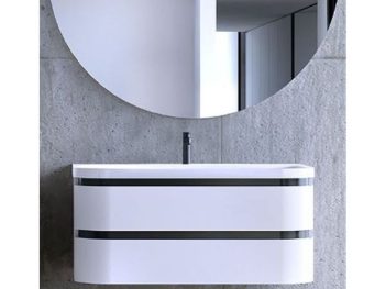 UMIVALNIŠKA ENOTA KOLPA SAN OUV 80 WH VITTORIA Z UMIV.