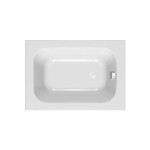 VGRADNA KOPALNA KAD KOLPA SAN MINI 100 X 70