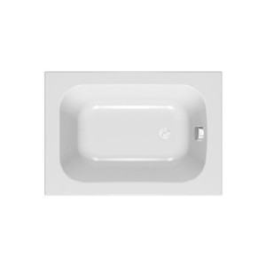 VGRADNA KOPALNA KAD KOLPA SAN MINI 100 X 70