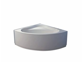 VGRADNA KOPALNA KAD KOTNA KOLPA SAN DIVANTE 140 X 140 Q LINE