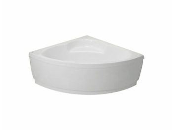 VGRADNA KOPALNA KAD KOTNA KOLPA SAN ROYAL 120 X 120 QUAT