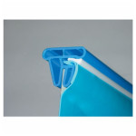 VGRADNI BAZEN PLANET POOL BAJA 3.50X1.20 M PEŠČENI FILTER 4M3/H – predstavitvena slika