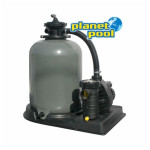 VGRADNI BAZEN PLANET POOL BERMUDA 6X1.2M – predstavitvena slika