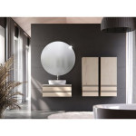 VISOKA OMARICA KOLPA SAN A 1011 CW ALEXIS – predstavitvena slika