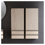 VISOKA OMARICA KOLPA SAN A 1011 CW ALEXIS – predstavitvena slika