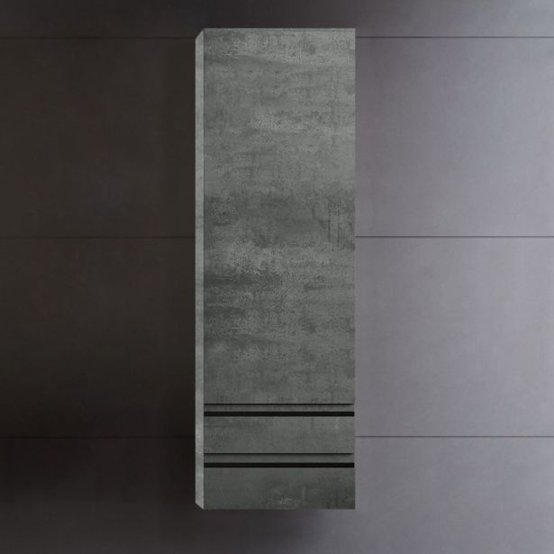 VISOKA OMARICA KOLPA SAN A 1461 DC ALEXIS VISOKA OMARICA KOLPA SAN A 1461 DC ALEXIS