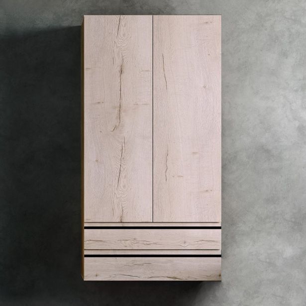 VISOKA OMARICA KOLPA SAN A 1461/750 CW ALEXIS VISOKA OMARICA KOLPA SAN A 1461/750 CW ALEXIS