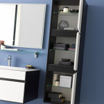 VISOKA OMARICA KOLPA SAN D 1453 BEIGE/WH DONNA – predstavitvena slika