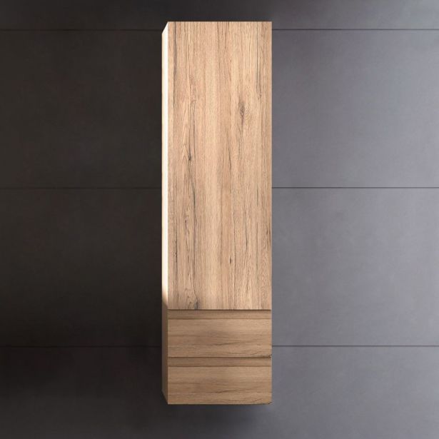 VISOKA OMARICA KOLPA SAN N 1501 NW NAOMI VERTIKALNA VISOKA OMARICA KOLPA SAN N 1501 NW NAOMI VERTIKALNA