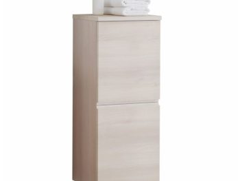 VISOKA OMARICA KOLPA SAN O 953 OXANA