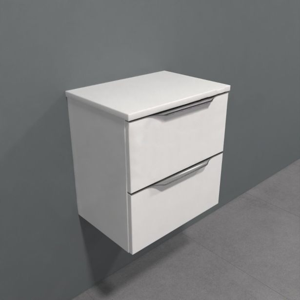 VISOKA OMARICA KOLPA SAN OT 45 WH TARA BELA MAT 2 PREDALA VISOKA OMARICA KOLPA SAN OT 45 WH TARA BELA MAT 2 PREDALA