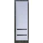 VISOKA OMARICA KOLPA SAN V 1481 WH VITTORIA