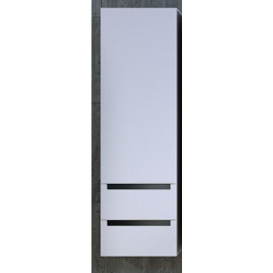 VISOKA OMARICA KOLPA SAN V 1481 WH VITTORIA