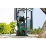 VISOKOTLAČNI ČISTILNIK BOSCH ADVANCED AQUATAK 150 – predstavitvena slika