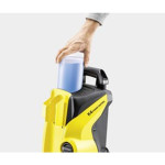 VISOKOTLAČNI ČISTILNIK KARCHER K 4 POWER CONTROL – predstavitvena slika