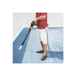 VISOKOTLAČNI ČISTILNIK KARCHER K 6 SPECIAL – predstavitvena slika