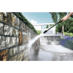 VISOKOTLAČNI ČISTILNIK KARCHER K 6 SPECIAL – predstavitvena slika